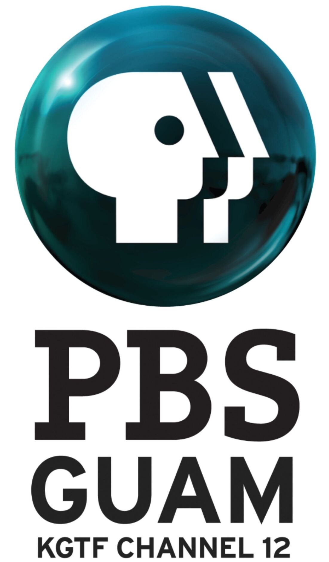 PBS Guam